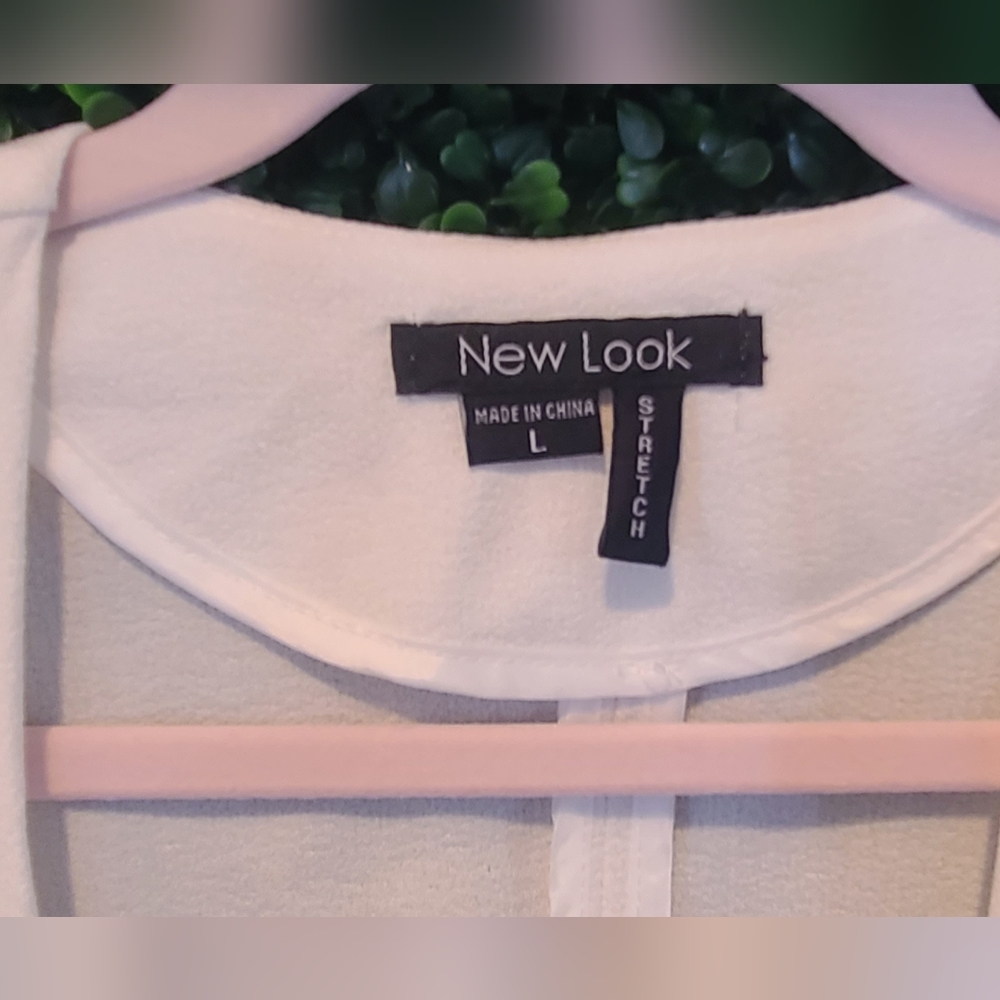 New Look Jacket - Picture 3 of 3